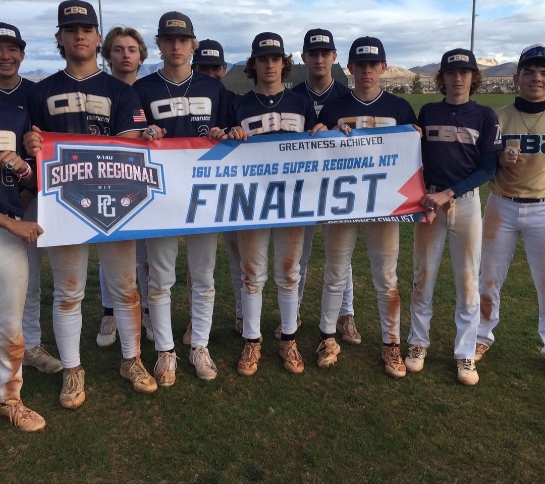 Mickey Smith tweet media