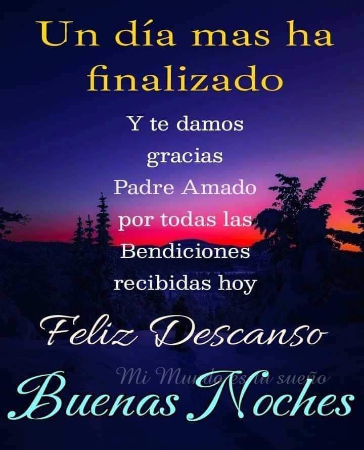 Edith Ramos (@edith_ramos_16) on Twitter photo 