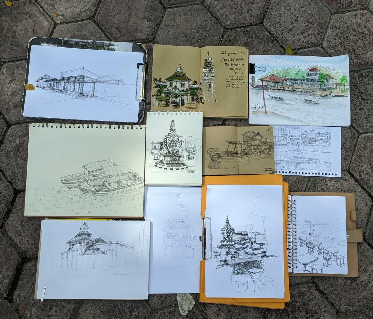 21 Januari 2024 - Seputaran Bundaran  Ulee Lheue Kota Banda Aceh ❤
<a href="/Koskahaceh/">KOSKAH</a>