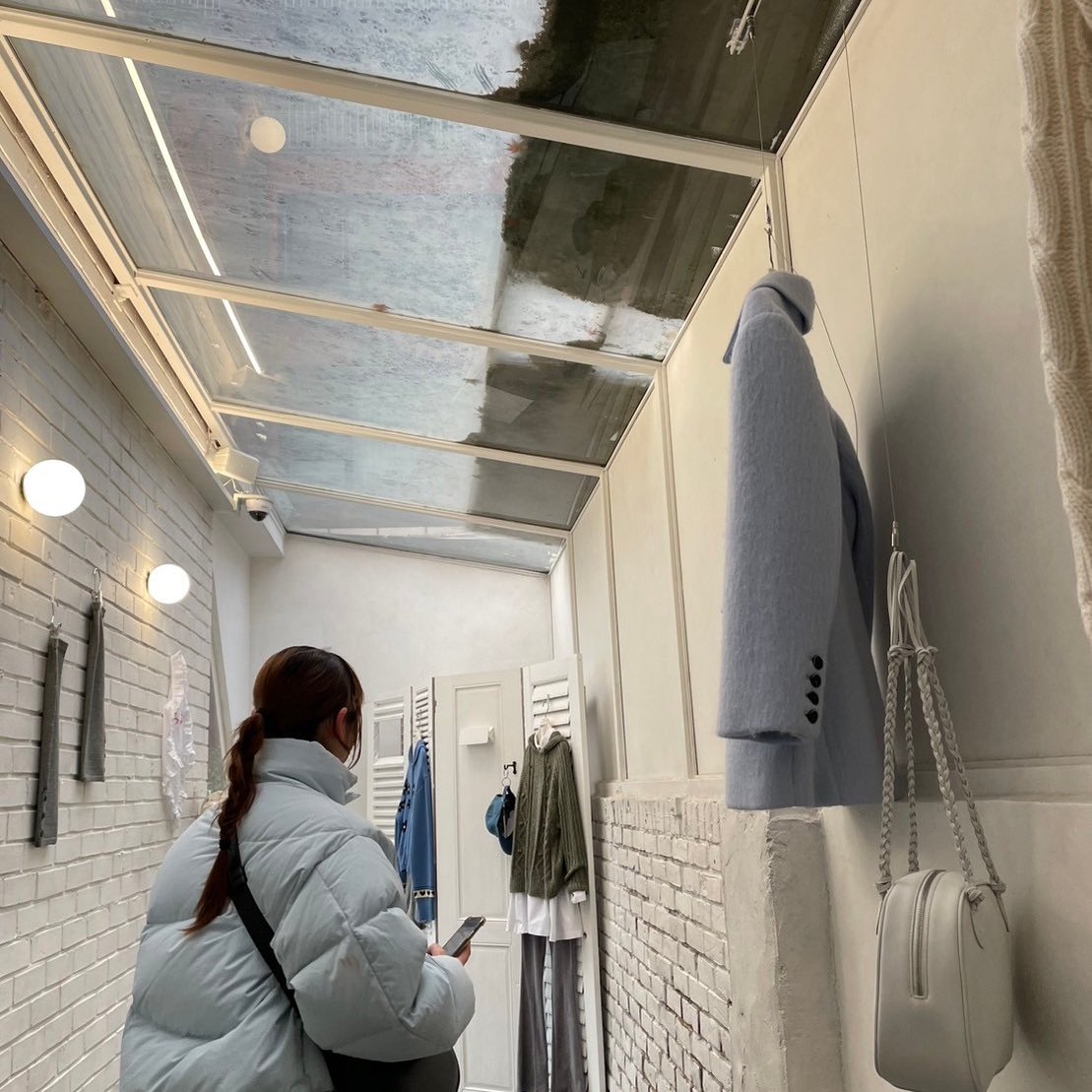 hrn___kteam's tweet photo. 𝘕𝘦𝘸 𝘵𝘢𝘨 🛁🫧🐋

                         ˚*.꒰  𝘒  ꒱.*˚

                         𝟘𝟙 𓈒𓂂𓏸 ꙳⋆ ☽

　　　　　⋱✮⋰ ⋱♱⋰ ⋱✮⋰ 

仙台公演1人参戦するので現地で会える方探してます😣仲良くなれたら嬉しいです

#FIRST_PAW_PRINT
#LUNÉと繋がりたい
#andTEAM https://t.co/iMVY9HmYsx