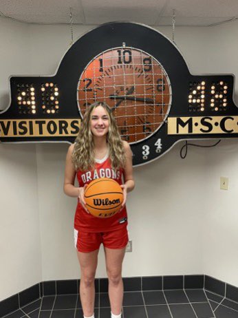 Eric Smart tweet media