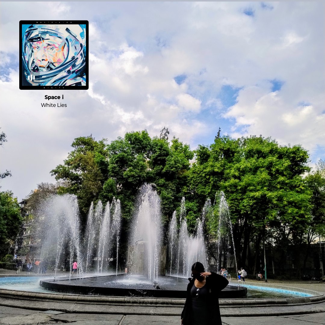 Carlos Bernal Gutiérrez tweet media