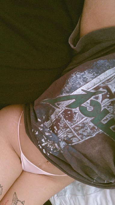 Good night https://t.co/59iO4124In