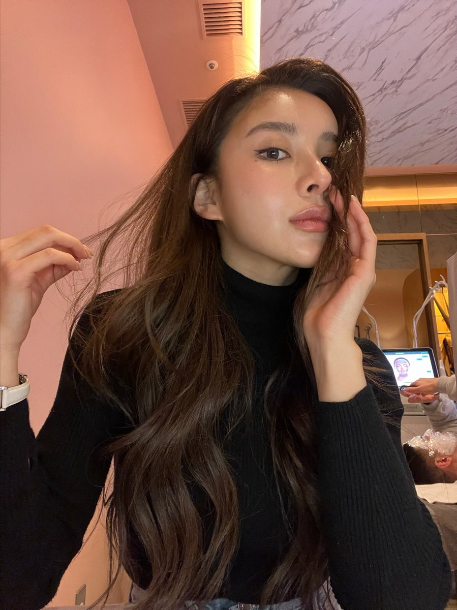 mirinページ mirin 美玲 (@mirinofficial__) • Instagram photos and videos