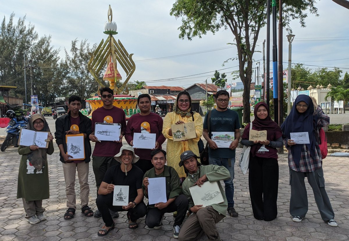 Ayo jalan - jalan ke Banda Aceh🔥🔥❤
<a href="/Koskahaceh/">KOSKAH</a>