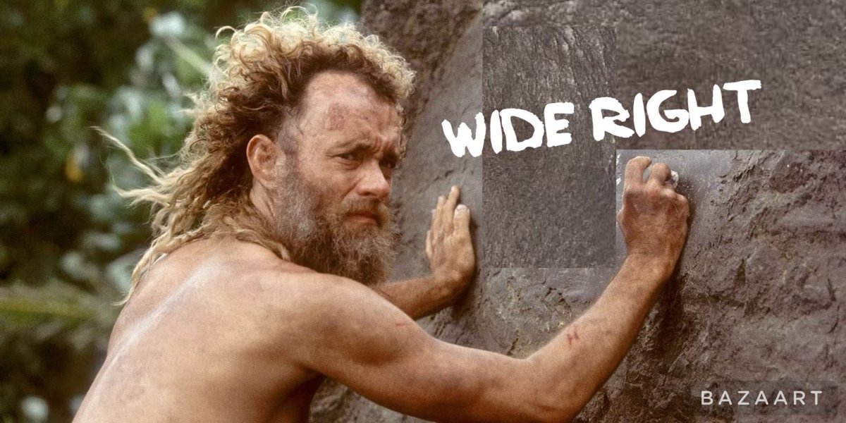 MMAStatCat's tweet image. #ChiefsvsBills