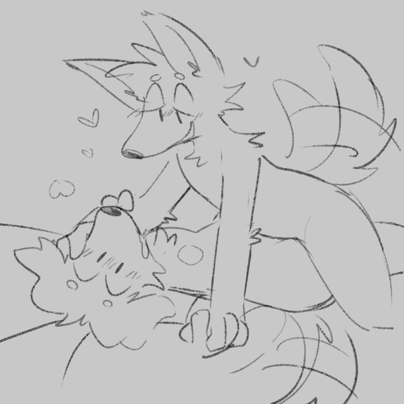 Squishy_Snail's tweet photo. https://t.co/79lC4TN11j