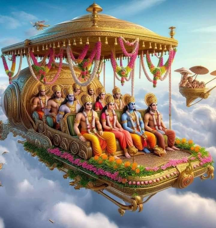 विश्व भर में बसे सभी भारत वासियों को इस अनुपम दिवस की हार्दिक बधाई, प्रभु श्रीराम के मंदिर में विराजमान होने की शुभकामनाएं, राम राम, जय सियाराम <a href="/ChouhanShivraj/">Shivraj Singh Chouhan</a> <a href="/BJP4MP/">BJP Madhya Pradesh</a> <a href="/MukeshTandonBJP/">Mukesh Tandon (Modi Ka Parivar)</a> <a href="/PreetiRakesh_/">Preeti Rakesh Sharma</a>
