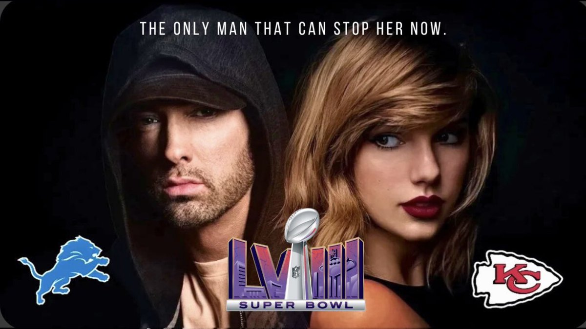 DanielConnors's tweet photo. @Eminem @Lions Save us. https://t.co/xAEI9dPaEj