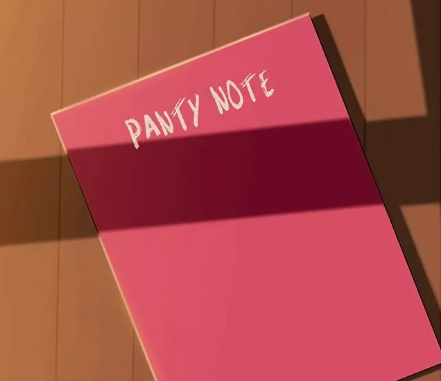 DrawChristian's tweet image. jojojojojo XD si querer encontre el homólogo del #chaquetrix pero version #Deadnote XD jajajaa