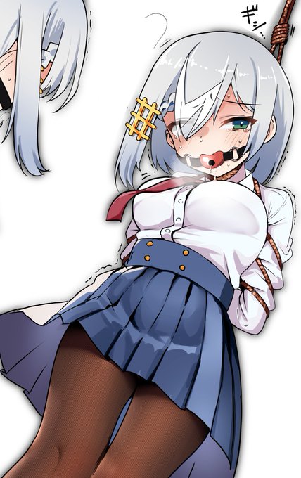 ひっそりとおSkebを納品しました
うちの子のせんろちゃんをリクエストしてくれて感謝!(全体像はpixivへ) 