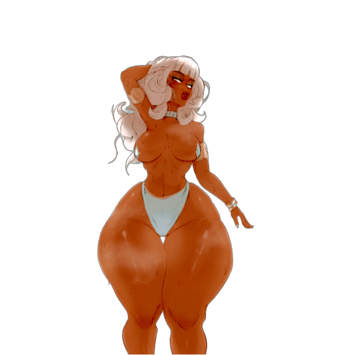 ᅠ

ᅠ
ᅠ 

ㅤㅤㅤ                𝓟𝘳𝘢𝘺  to  𝘺𝘰𝘶𝘳  q͟u͟e͟e͟n͟ 
ㅤㅤㅤ          
ᅠᅠ  #SeductiveSunday