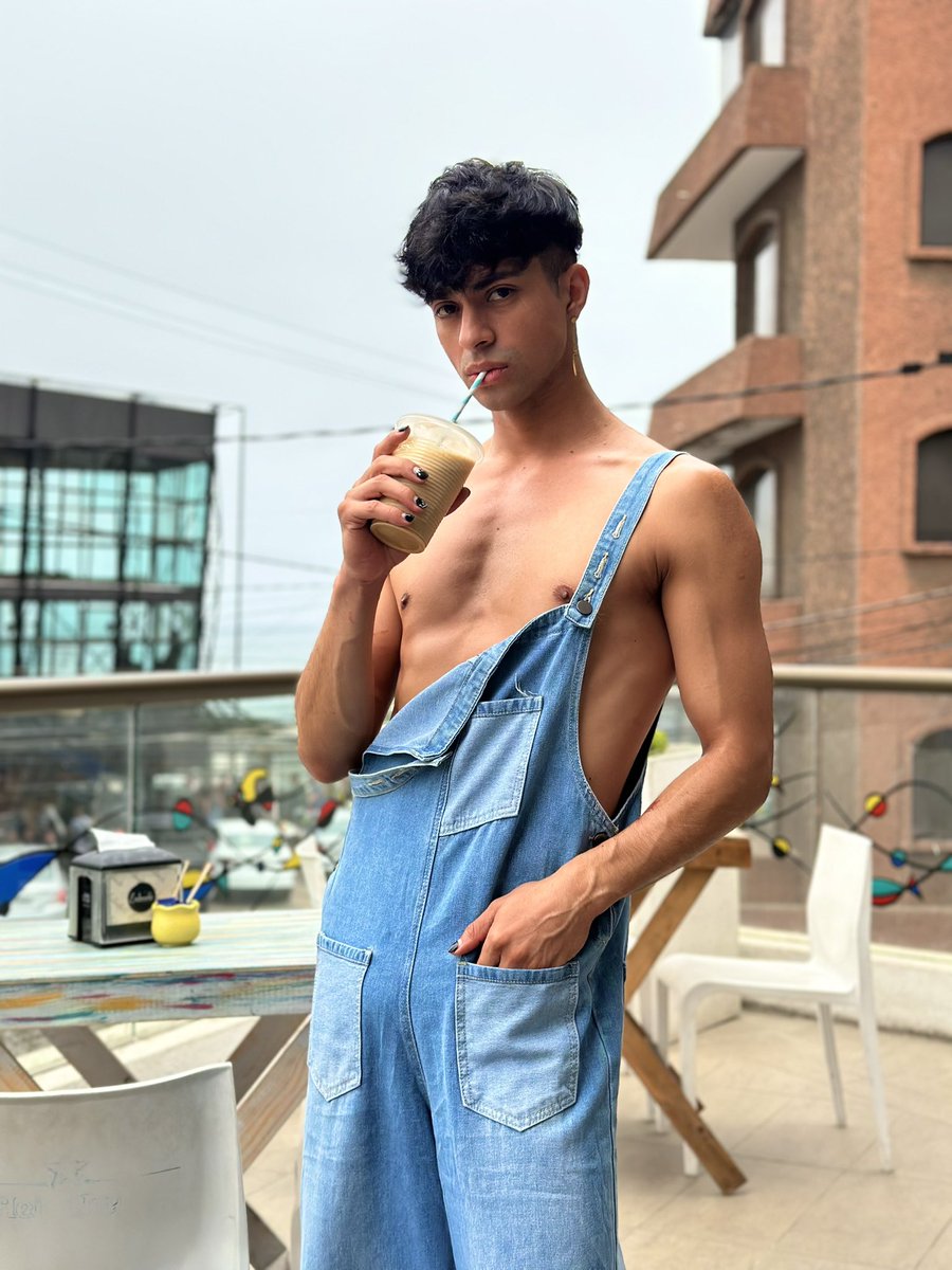 Summer vibes ❤️