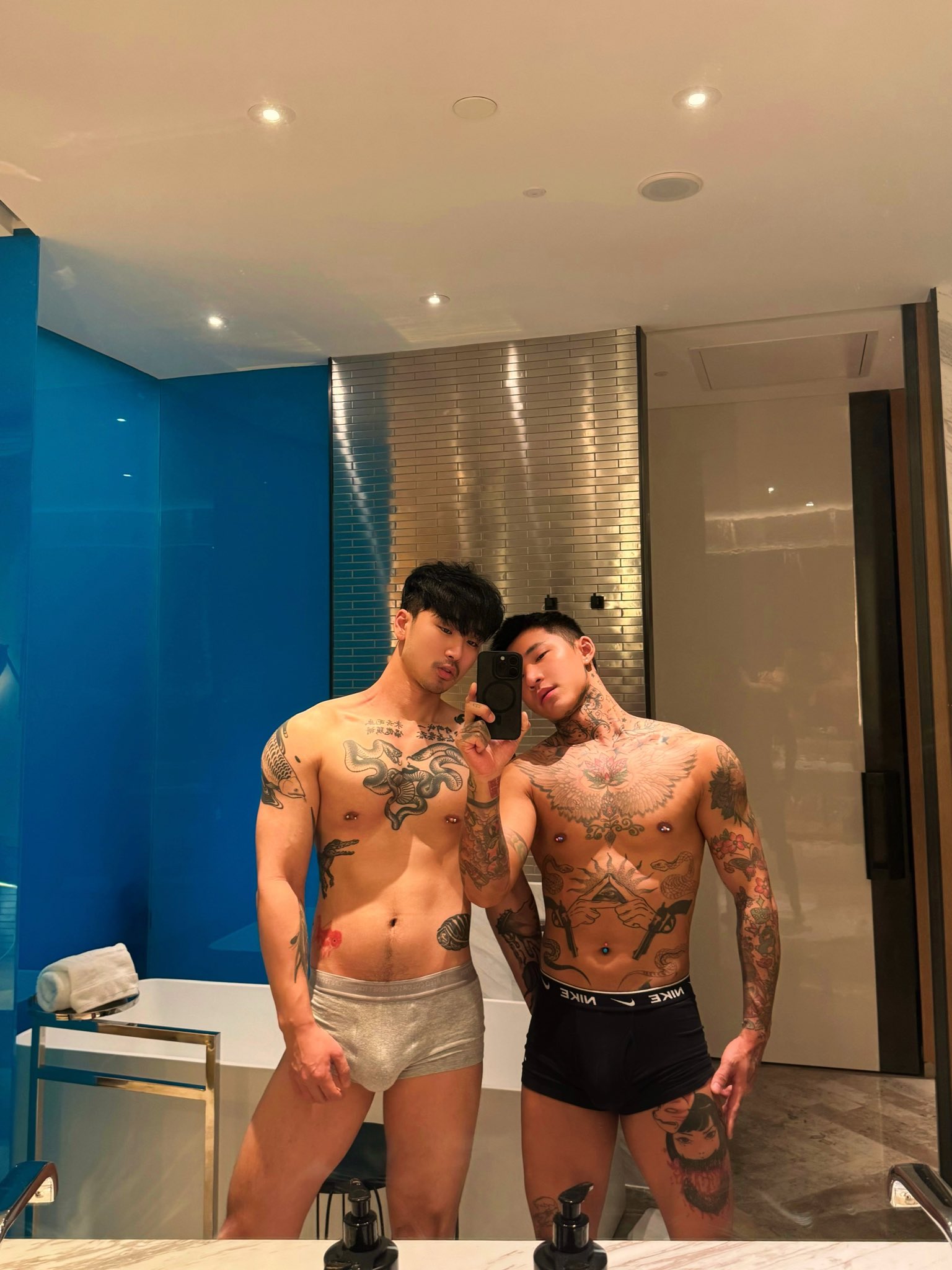 都行(dū háng) on X: 真的很帅人也很nice @NickGG99 尿道尿道责马眼马眼棒马眼责asianboy porn  cum hentai chest muscle fit 