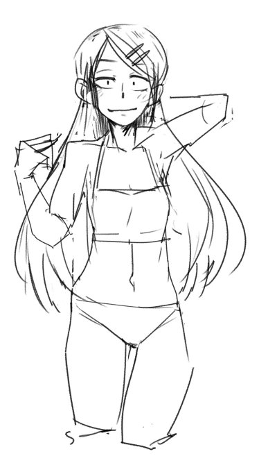 手ぐせサヤ師をばこそっと 