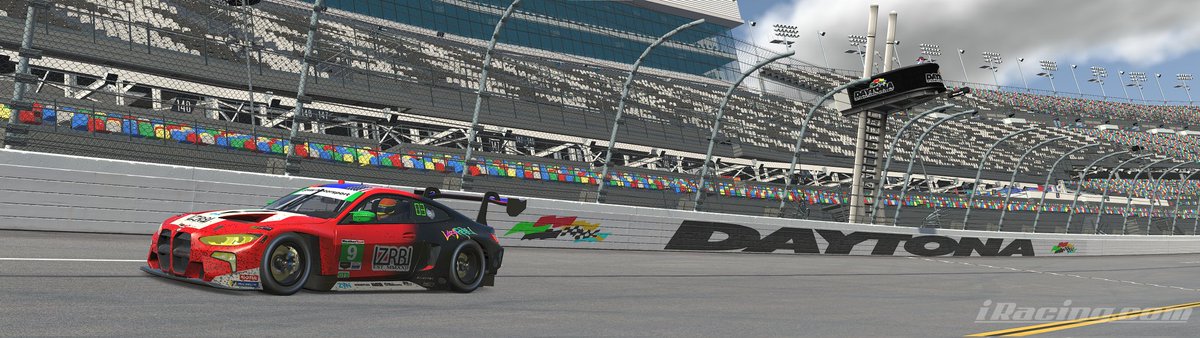 Jensenator tweet media