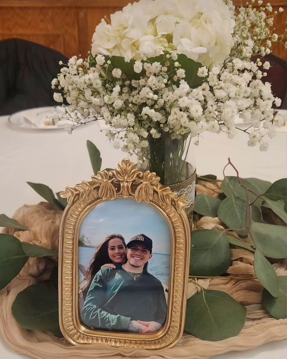 Dominik Mysterio | Fansite tweet media