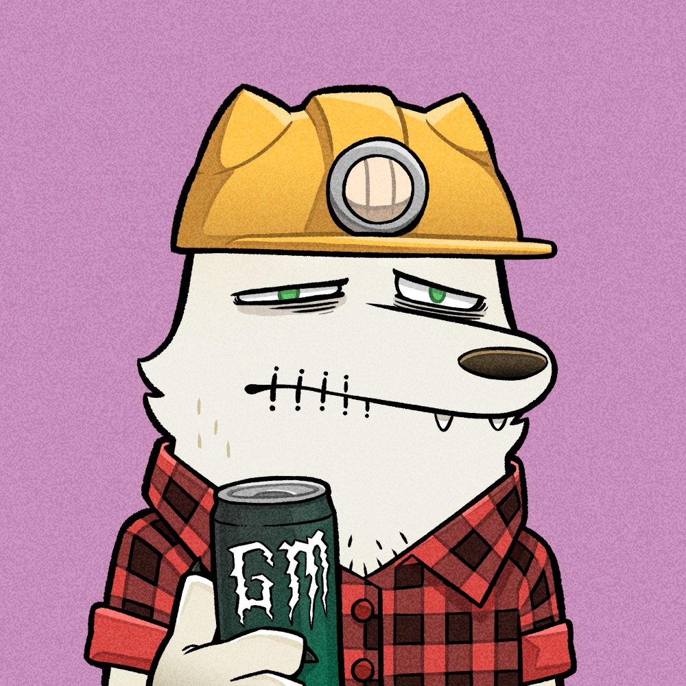 Barto.base.eth tweet media