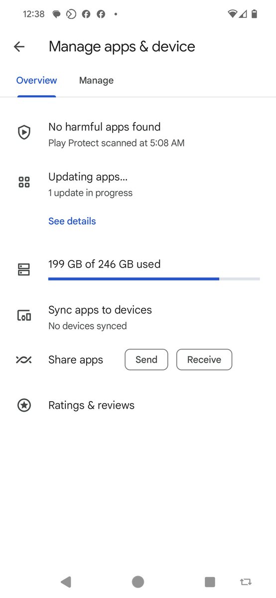 sycookies's tweet photo. Shops have got to stop asking me to download their app! https://t.co/opoOUHHBBx