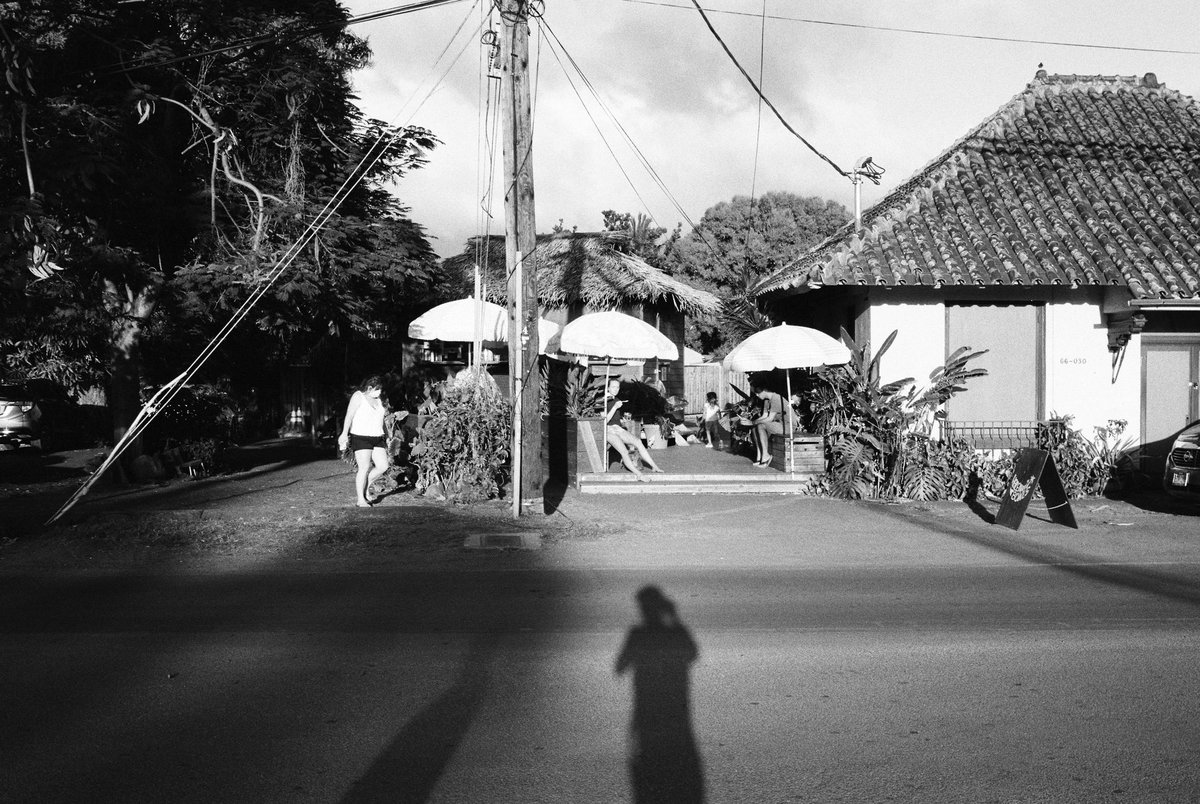 Hunterj0296's tweet photo. the camera  🤝  the photos

#35mm https://t.co/WrXBdYnvZh