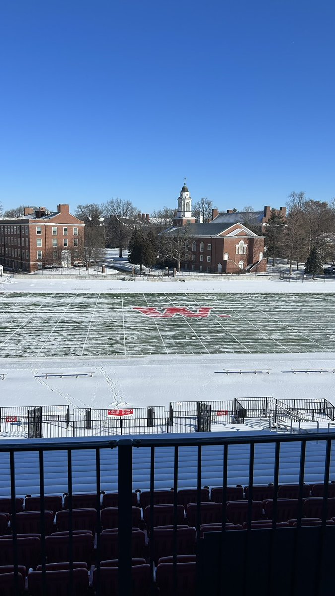 Elijah Alvarado (@elialvarado_6) on Twitter photo Had a amazing visit to <a href="/WabashFB/">Wabash College Football</a> I want to thank Coach Don Morel and the entire coaching staff for hosting me this weekend, it was definitely a great experience. <a href="/MarcusAdams_51/">Marcus Adams</a> <a href="/CoachRidings/">Mike Ridings</a> <a href="/CoachOlmy/">Olmy Olmstead</a> <a href="/EvanStambaugh_/">Evan Stambaugh</a> Had a amazing visit to <a href="/WabashFB/">Wabash College Football</a> I want to thank Coach Don Morel and the entire coaching staff for hosting me this weekend, it was definitely a great experience. <a href="/MarcusAdams_51/">Marcus Adams</a> <a href="/CoachRidings/">Mike Ridings</a> <a href="/CoachOlmy/">Olmy Olmstead</a> <a href="/EvanStambaugh_/">Evan Stambaugh</a>