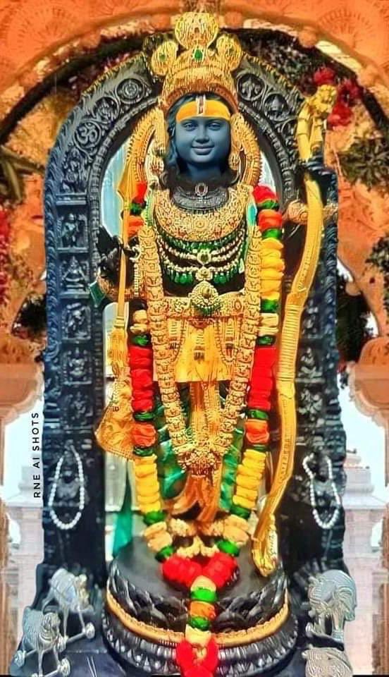 Mahesh Chand Jain (@ipsmaheshcjain) on Twitter photo 