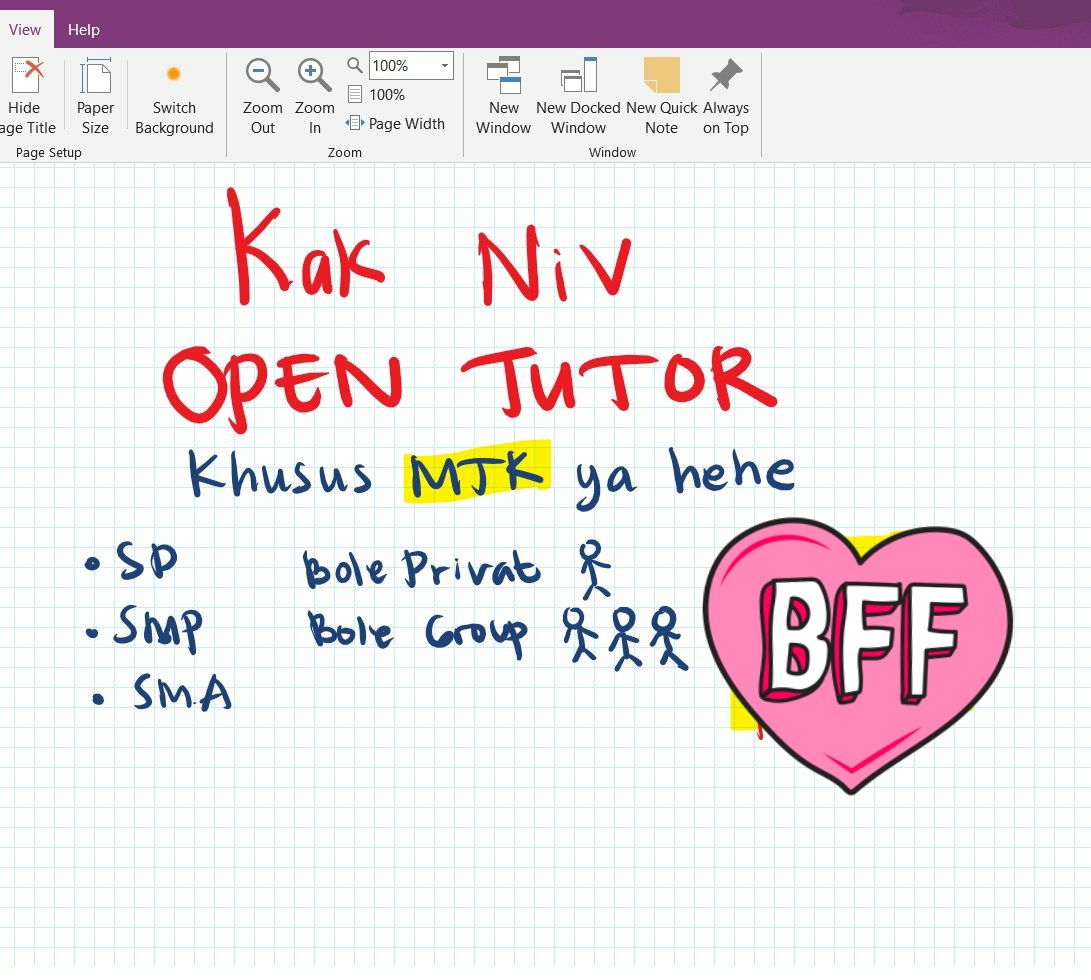 heynifa's tweet photo. Guys btw aku masih open tutor mtk yaaa, untuk testi bisa cek pinned tweet!✨🍀 silahkan dm untuk buat appointment ya🫶

Avail untuk les reguler SMP SMA Matkul math related sampe SAT prep bisa hehe

Tag. Les privat matematika math online zoom gmeet #studytwt #zonauang  #tutormtk https://t.co/Ph2TFp8rP6