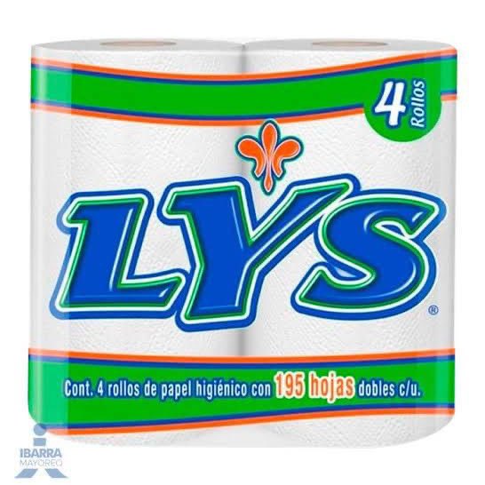 charlypng's tweet photo. El reto que quiero hacer || el rollo que compro https://t.co/d3B0wkT4CS