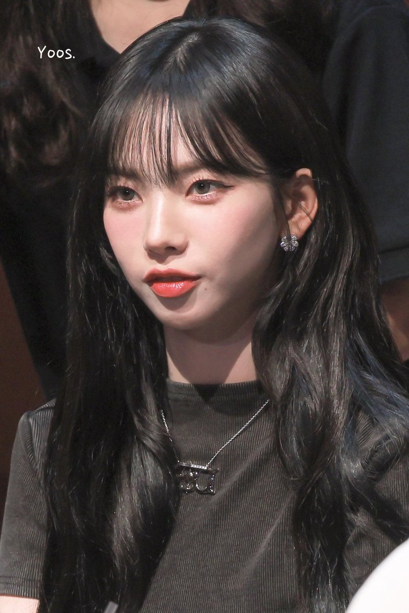 240116 대만팬싸

😚

#aespa #에스파 #카리나 
#유지민 #劉知珉