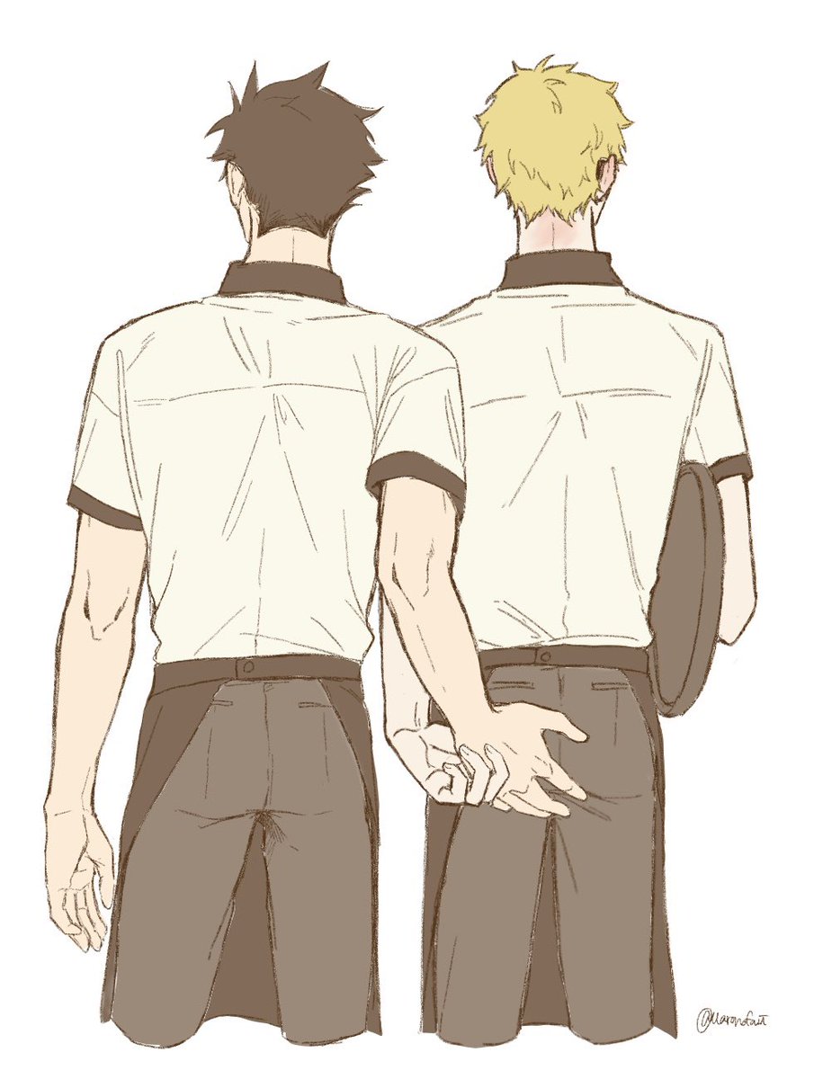 はいはいこういうことですねはい