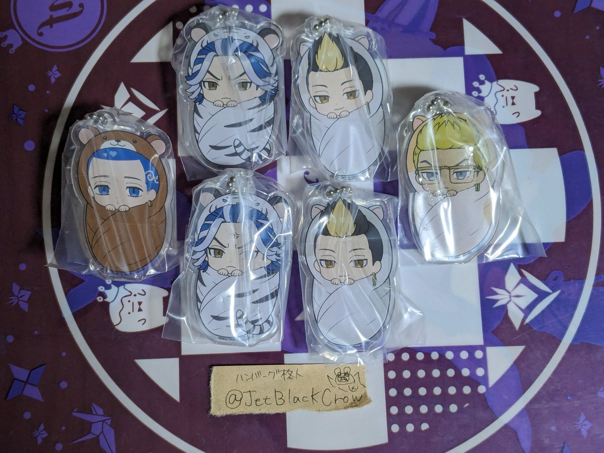 ハンバーグ柊人 tweet media