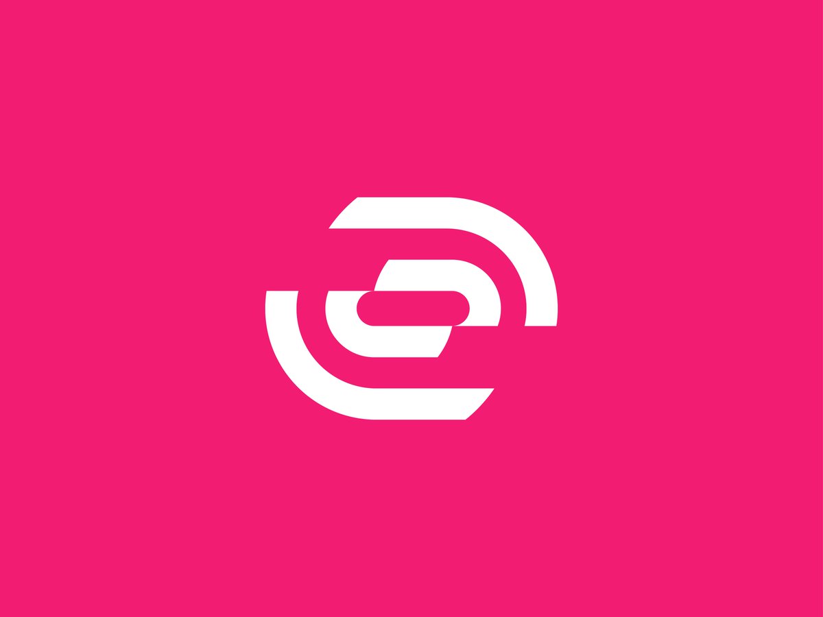 Rakibul62's tweet photo. Unique Fintech Company Logo for Sale

Need a logo or brand identity?
https://t.co/GeHLOW6eFk
#logo #fintech #fintechlogo #identity https://t.co/34aGqC7541