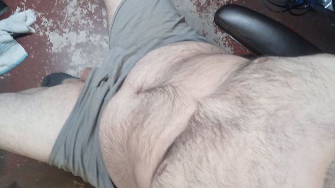 Being a naught daddy. Who is cumming to help!! Rt if it's you!  #cum #beardaddy #jockstrap #mtf #cumshot<a href="/tag/cumshot"class="tags"><span>#cumshot</span></a><a href="/tag/cum"class="tags"><span>#cum</span></a><a href="/tag/bigcock"class="tags"><span>#bigcock</span></a><a href="/tag/mtf"class="tags"><span>#mtf</span></a><a href="/tag/gaydaddy"class="tags"><span>#gaydaddy</span></a><a href="/tag/jockstrap"class="tags"><span>#jockstrap</span></a>