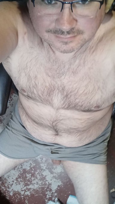 Being a naught daddy. Who is cumming to help!! Rt if it's you!  #cum #beardaddy #jockstrap #mtf #cumshot<a href="/tag/cumshot"class="tags"><span>#cumshot</span></a><a href="/tag/cum"class="tags"><span>#cum</span></a><a href="/tag/bigcock"class="tags"><span>#bigcock</span></a><a href="/tag/mtf"class="tags"><span>#mtf</span></a><a href="/tag/gaydaddy"class="tags"><span>#gaydaddy</span></a><a href="/tag/jockstrap"class="tags"><span>#jockstrap</span></a>