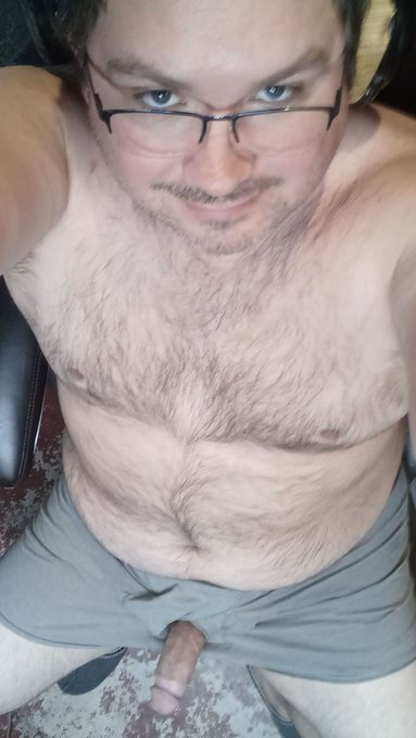 Being a naught daddy. Who is cumming to help!! Rt if it's you!  #cum #beardaddy #jockstrap #mtf #cumshot<a href="/tag/cumshot"class="tags"><span>#cumshot</span></a><a href="/tag/cum"class="tags"><span>#cum</span></a><a href="/tag/bigcock"class="tags"><span>#bigcock</span></a><a href="/tag/mtf"class="tags"><span>#mtf</span></a><a href="/tag/gaydaddy"class="tags"><span>#gaydaddy</span></a><a href="/tag/jockstrap"class="tags"><span>#jockstrap</span></a>