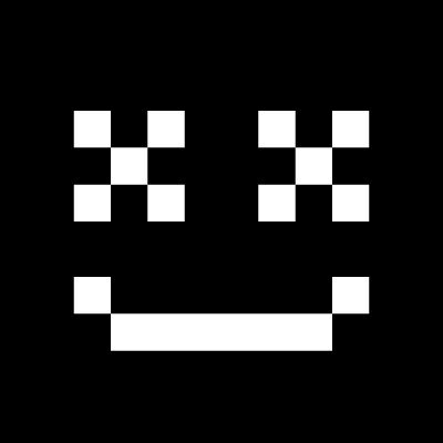 atomofgod's tweet photo. @TapTools @pxlzNFT 

Gonna slay soon https://t.co/DmFg6R7EhU