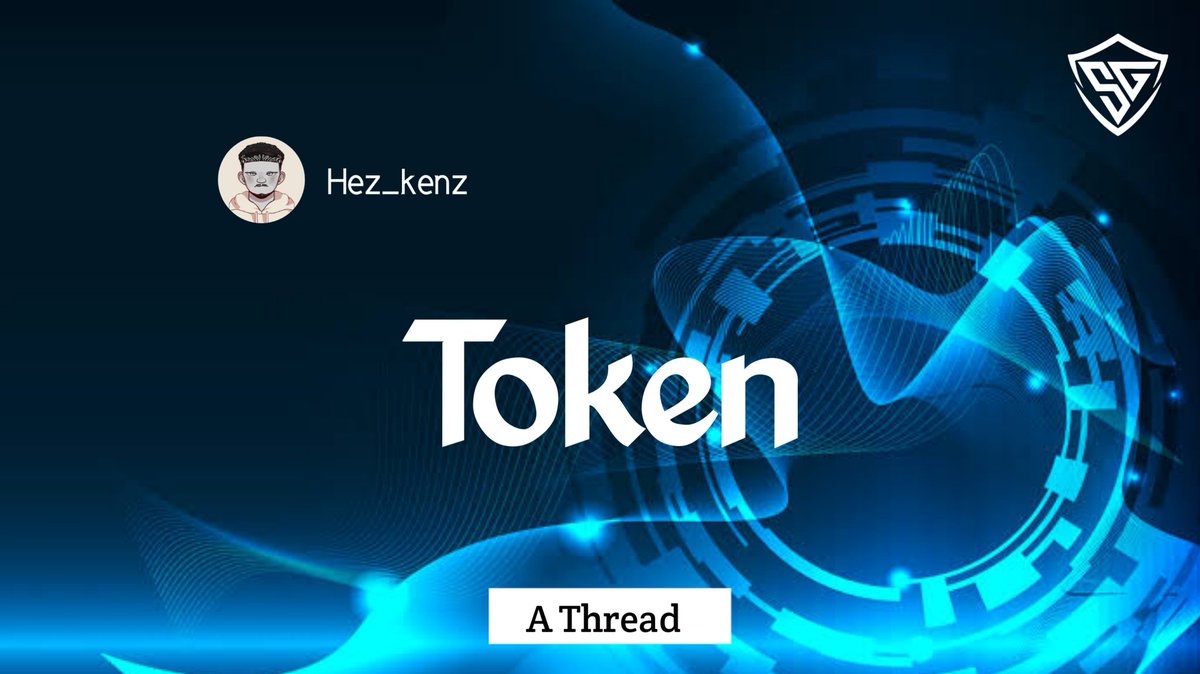 tweet item media