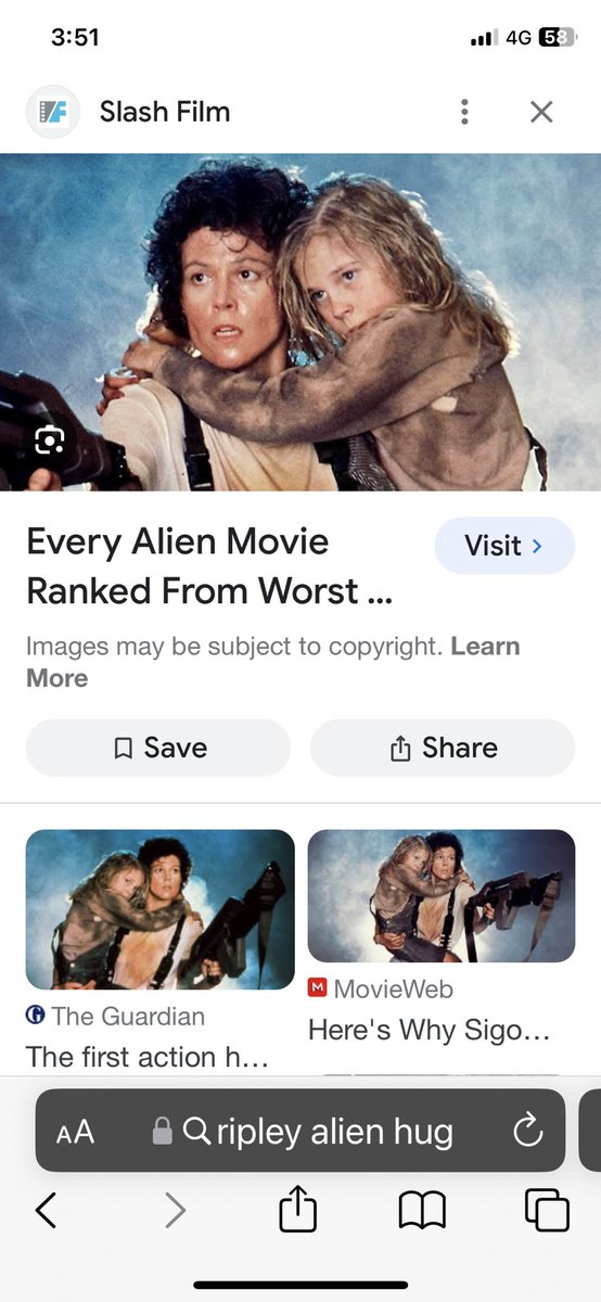 Robert buist tweet media