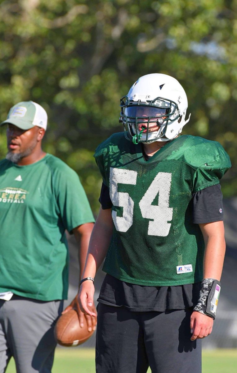 Austin Moody (@bigmoody53) on Twitter photo 