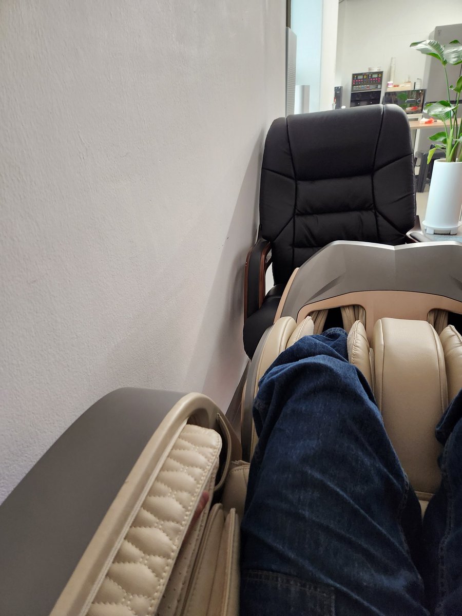 DevGGDok's tweet image. 다쓴 개발자는 개발자 건조기에서 건조해주세요