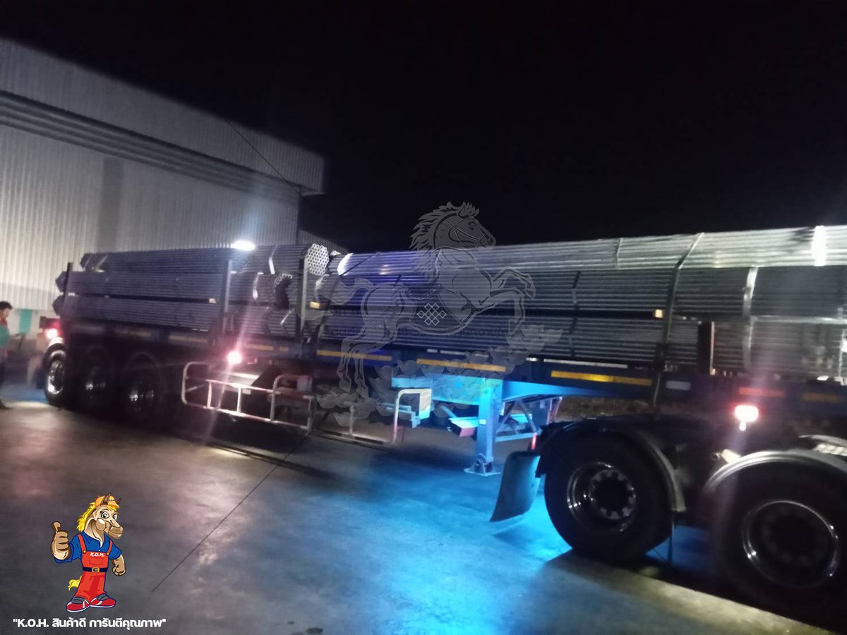 MqTIBQz2jGRMqjf's tweet image. บริการจัดส่งพรีเมียม ส่งสินค้าได้ทุกที่ทุกเวลา 🕒🌏

💖 "K.O.H. สินค้าดี การันตีคุณภาพ" 💖
ขอบพระคุณลูกค้ามากนะคะ
👉 Sale : 091-8704196 (เพชร), 091-7683415 (ก้อย), 095-2044642 (กิ๊ก), 082-5874416 (ปู)
#RoundPipe #ท่อกลมกัลวาไนซ์ #ท่อนั่งร้านBS #ท่อนั่งร้าน