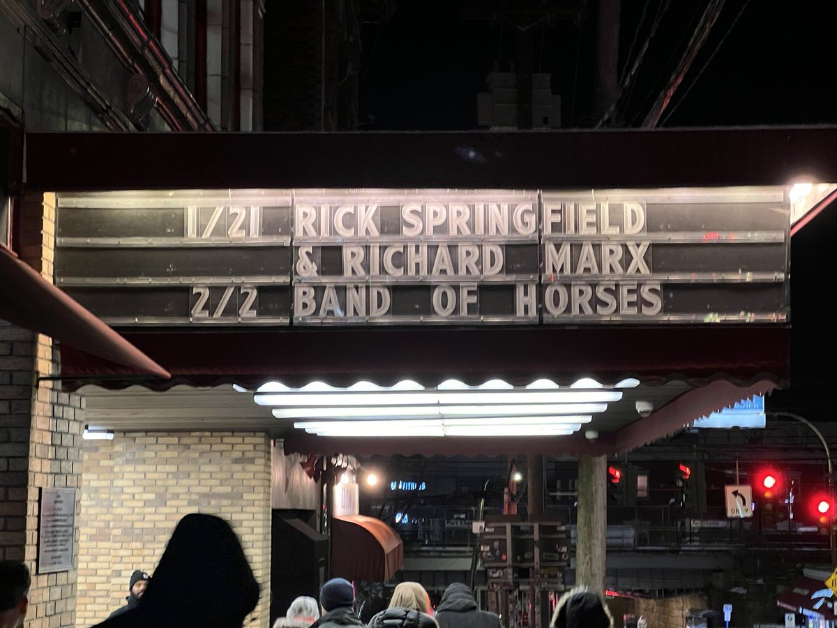 StephenPakula's tweet image. 