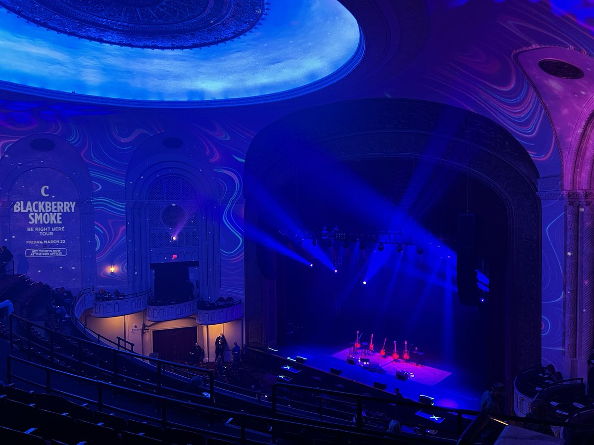 StephenPakula's tweet image. 