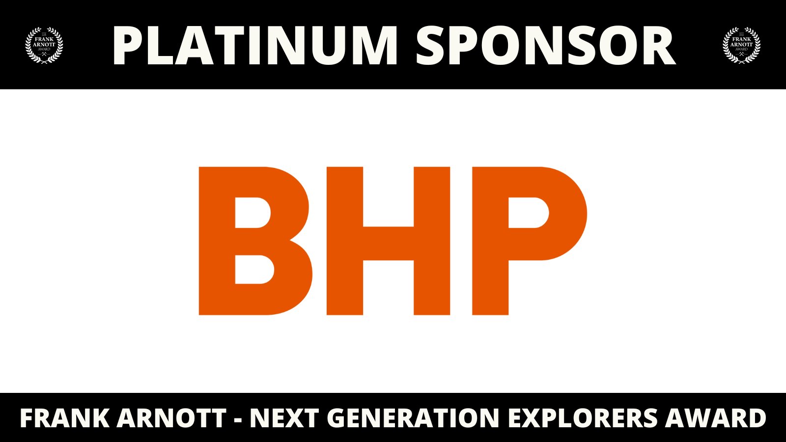 Platina bhp deals