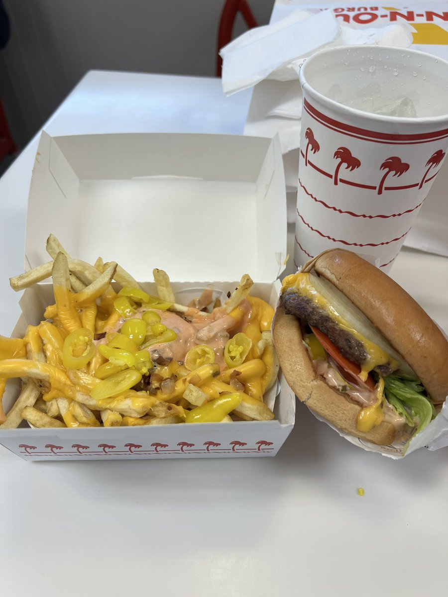 Michael S. Kim tweet media