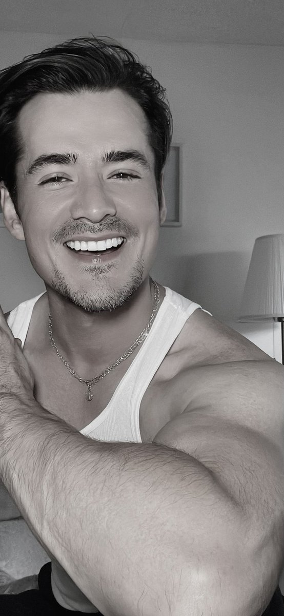 Domingo por fin en casa. 
#helloX