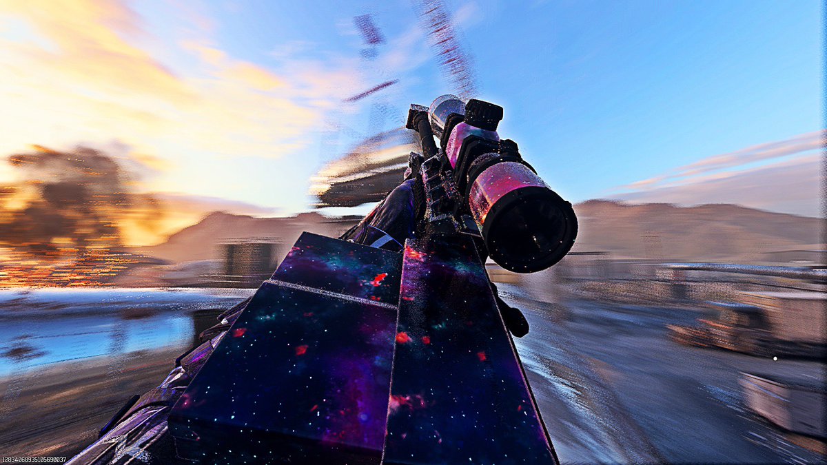 This is 6000+ Hours of Aggressive Sniping in MW3

youtube.com/watch?v=W_tPm1…
youtube.com/watch?v=W_tPm1…
youtube.com/watch?v=W_tPm1…
<a href="/IVCollective/">Invade Collective</a>