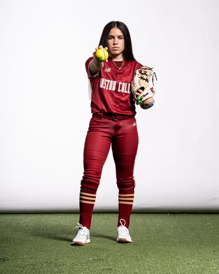 d1vision_sb's tweet photo. This just made my night..@tannis_jackin this face, YOU ARE READY FOR YEAR 1 🔥🔥🔥 https://t.co/tqkOGXlVkO