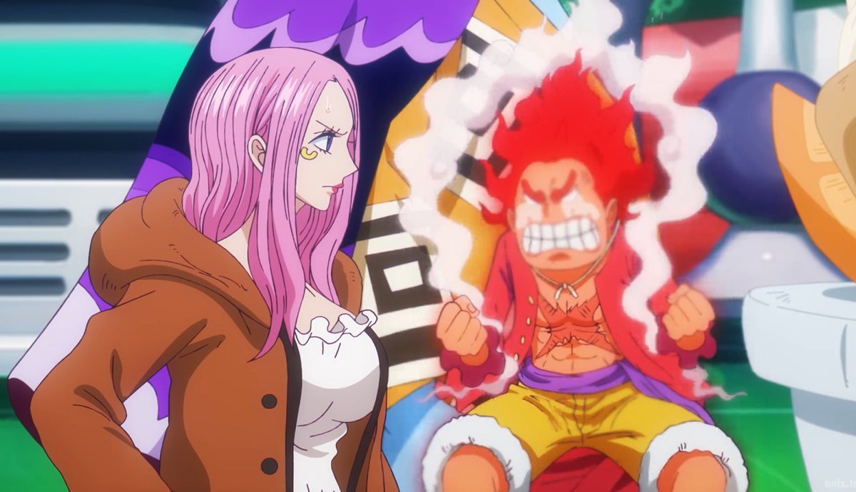 Felipe Honório ☀️ tweet media