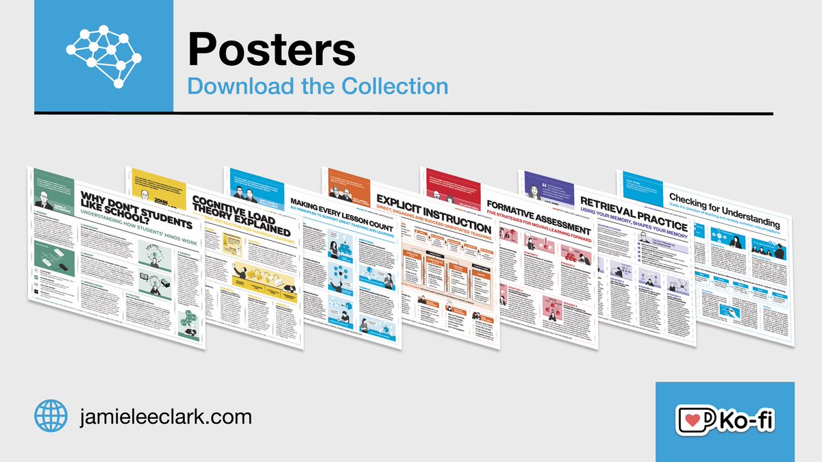 Jamie Clark tweet media